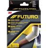3m Italia Srl Futuro Comfort Supporto Per Gomito Taglia S