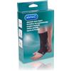 Alliance Healthcare It.dis.spa Alvita Cavigliera Taglia 3
