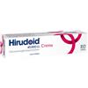 Eg Spa Hirudoid 40000ui Antiedemigeno Crema 100 Grammi