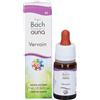 Guna Vervain Gun Fiori Di Back 10ml