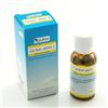 Guna Anti 2 Gocce Orali 30ml