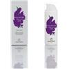 Capitalfa Srl Amimanera Calinage Crema Filler Notte Tonificante 50ml