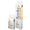 Pietrasanta Pharma Spa Resolve Cicatrici Skin Protezione Adesiva 25 X 4cm