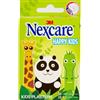 3m Italia Srl Nexcare Kids Plasters Cerotti Per Bambini 20 Pezzi