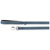 Camon Spa Guinzaglio Reflex Blu 25 X 1200mm