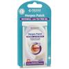 Federfarma.co Spa Profar Herpes Patch 15 Pezzi