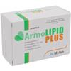 Armolipid Plus Integratore Per Il Controllo Del Colesterolo 60 Compresse