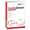Biomed Srl Cardiodream Integratore Per Il Benessere Cardiovascolare 30 Compresse