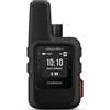 Garmin Inreach® Mini 2 Compact Satellite Phone Nero