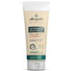 Altrapelle Nutrisko - Detergente Delicato pelle Normale e Sensibile, 50ml
