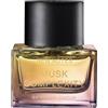 New Notes MUSK COMPLEXITY EXTRAIT DE PARFUM 50ml