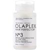 OLAPLEX N.3 Hair Perfector - Trattamento Ristrutturante 50 Ml