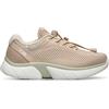 Scarpa ortopedica Sportiva YDA Cairn - Optima Molliter - Colore Rosa