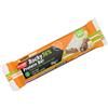 NAMEDSPORT Srl Rocky 36% Protein Bar Triple Choco Named Sport 50g