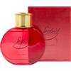Eau De Toilette Seduit 100ml