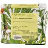 ERBAMEA Srl The Erbamea 1kg