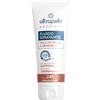 DIFAR DISTRIBUZIONE Srl ALTRAPELLE NUTRISKO IDR PN 30