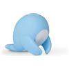 FERRARI HUB Srl Little Whale Vibrator Ammicco