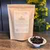 Tea Soul Tè Oolong Ya Shi Xiang Phoenix Dan Cong - 50 g