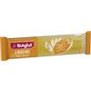 Biaglut (heinz Italia) Biaglut Linguine 400g