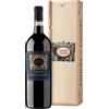 Lamole di Lamole Chianti Classico Maggiolo 2021 Magnum - Lamole di Lamole (cassetta di legno)