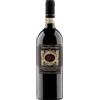 Lamole di Lamole Chianti Classico Gran Selezione DOCG Vigneto di Campolungo 2019 - Lamole di Lamole