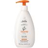 Bionike Triderm Baby Bagno Crema Pelli Sensibili 500ml