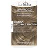 Euphidra Colorpro Xd 707 Tinta Capelli Biondo Naturale Freddo