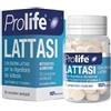 Prolife Lattasi Integratore Intolleranza Al Lattosio 30 Compresse