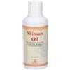 ABBATE A&V PHARMA Srl Skinsan Olio Detergente Abbate Gualtiero 500ml