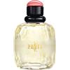 Ysl paris edt 125ml vapo