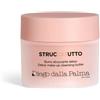 Diego dalla palma burro struccante detox 125ml