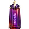 Thierry mugler alien hypersense edp 90ml ricaricabile