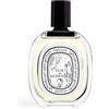 Diptyque eau des hesperides edt 100