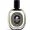 Diptyque l'ombre dans l'eau edp 75ml