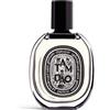 Diptyque tam dao edp 75ml vapo.