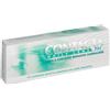 SANIFARMA Srl CONTACTA Lens Daily YAL6,0 15