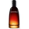 Dior Fahrenheit - Eau De Toilette 100 ml