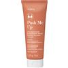 Pupa Push Me Up Volumizzante Rassodante Seno 75 ml