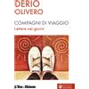Compagni di viaggio