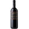 Brunello di Montalcino Docg Le Lucére 2019 San Filippo Montalcino 0,750 L