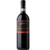 Brunello di Montalcino Riserva Docg Le Lucére Riserva 2018 San Filippo Montalcino 0,750 L