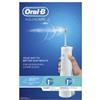 PROCTER & GAMBLE SRL oralb power acquacare 4