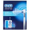 PROCTER & GAMBLE SRL oralb power oral center md20 + 3 refill