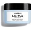 LIERAC (LABORATOIRE NATIVE IT) sunissime la crema doposole sorbetto viso 50 ml