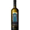 Colterenzio Sauvignon Lafòa 2023 - Formato: 75 cl