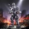 Super7 GODZILLA - Toho Ultimates - Mechagodzilla 1993 Action Figure Super7