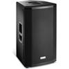 FBT Ventis 112A cassa Attiva Biamplificata 12" 900W