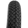 Michelin S83scooter tire-3.00-1062340