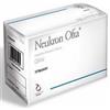 OMIKRON ITALIA Srl NEUKRON OFTA 10FL 10ML